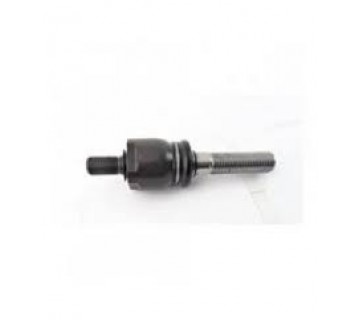 AX PRIZA PUTERE MASSEY FERGUSON 1427342M1, 30300820,